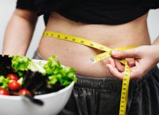Dieta Chetogenica sì o no? Vantaggi e rischi della dieta delle star Dieta Chetogenica