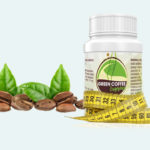 Green Coffee Express