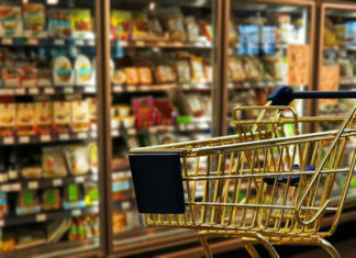 Come risparmiare al supermercato con le App di volantini App volantini supermercati