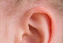 Malattie dell’orecchio: la sindrome di Ménière
