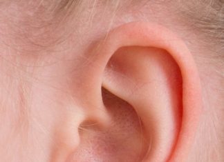 Malattie dell’orecchio: la sindrome di Ménière