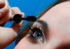 Mascara per occhi sensibili: 7 consigli per un make-up perfetto Mascara occhi sensibili