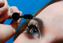 Mascara per occhi sensibili: 7 consigli per un make-up perfetto Mascara occhi sensibili