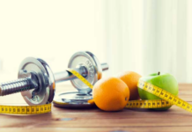 Mantenersi in forma per l’estate: la guida pratica