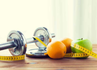 Mantenersi in forma per l’estate: la guida pratica