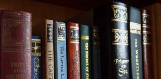 Period drama: le 4 migliori serie TV in costume della Bbc Migliori period drama bbc