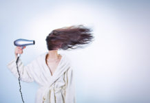 Phon professionale