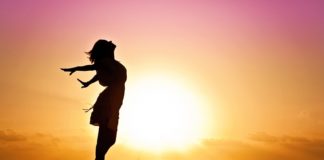 Crescita personale: come iniziare il percorso