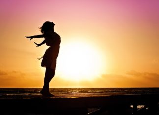 Crescita personale: come iniziare il percorso