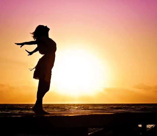 Crescita personale: come iniziare il percorso