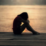 Endometriosi