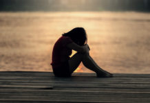 Endometriosi: tutto sulla malattia invisibile Endometriosi
