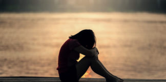 Endometriosi: tutto sulla malattia invisibile Endometriosi