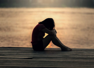 Endometriosi: tutto sulla malattia invisibile Endometriosi