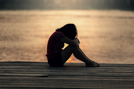 Endometriosi