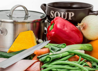 Mai sentito parlare delle pentole multicooker? Pentola multicooker