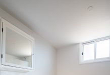 Le giuste attenzioni da rivolgere ai servizi igienici