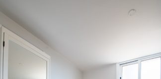 Le giuste attenzioni da rivolgere ai servizi igienici