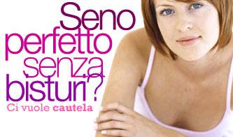 “seno express” bastano un ora e un iniezione_O1