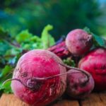 1 0 otto alimenti detox_SL1