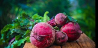 Otto alimenti detox 1 0 otto alimenti detox_SL1