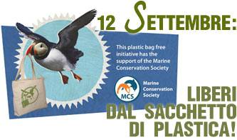 12 settembre liberi dal sacchetto di plastica_O1