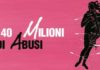 140 milioni di abusi 140 milioni di abusi_O1