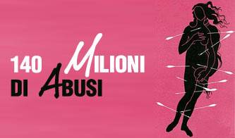 140 milioni di abusi_O1
