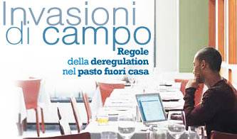 18 milioni di italiani mangiano d abitudine fuori casa_O1