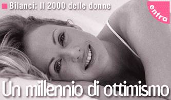 2001 buon anno a tutte le donne_O1