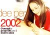 2002: un anno nella sfera 2002 un anno nella sfera_O1