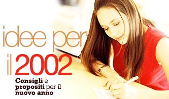 2002 un anno nella sfera_O1