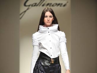 2011 fall winter pret a porter}_O1