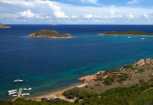 Vacanze in Sardegna, b&b a misura di bambino 2089 0 capo coda cavallo