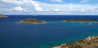 Vacanze in Sardegna, b&b a misura di bambino 2089 0 capo coda cavallo