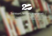 20lin.es 20lin.es _O1