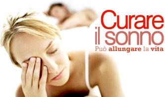 21 marzo sesta giornata del dormiresano_O1