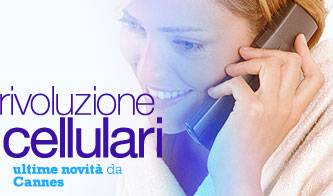 3gsm world congress parla di telefonia mobile_O1