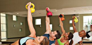 Come snellire le braccia 4648 0 come_snellire_le_braccia