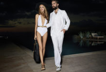 Hogan: sul sito ufficiale la nuova Collezione Primavera – Estate 2015 4652 0 100_044