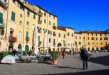Lucca Summer Festival 2015 4655 0 lucca_summer_festival