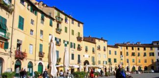 Lucca Summer Festival 2015 4655 0 lucca_summer_festival