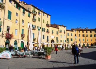 Lucca Summer Festival 2015 4655 0 lucca_summer_festival