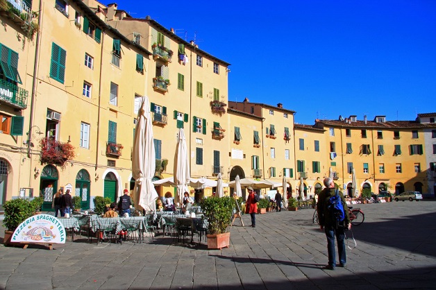 4655 0 lucca_summer_festival