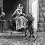 4656 0 Donne_al_volante
