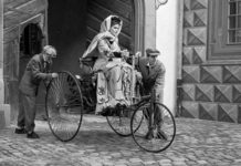 “Siamo donne….oltre al volante c’è di più” 4656 0 Donne_al_volante