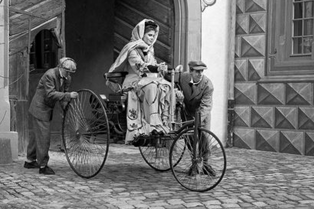 4656 0 Donne_al_volante