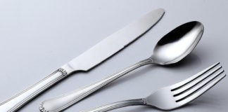 Come pulire l’argento 4658 0 come pulire l argento