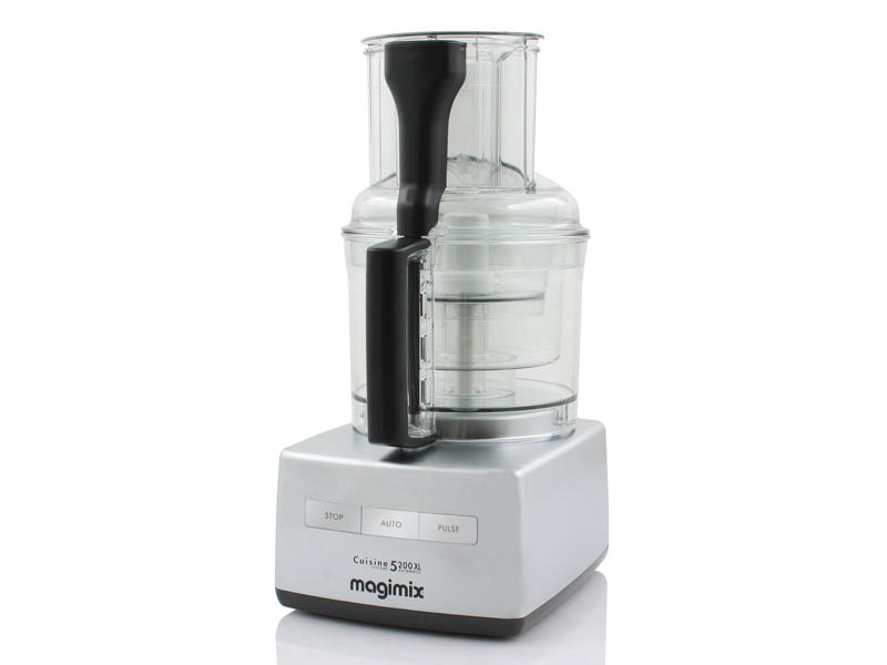 4660 0 magimix robot cucina