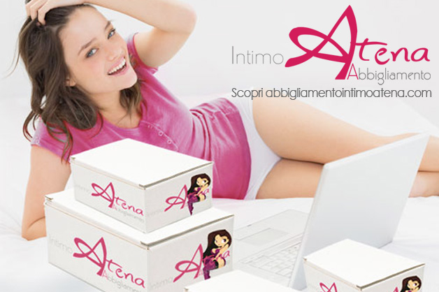 4662 0 intimo donna abbigliamentointimoatena